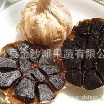 Direct to garlic, 500 g and 1 kg.
