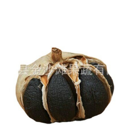 Bay thẳng đến tỏi, 500 G và 1 kg.