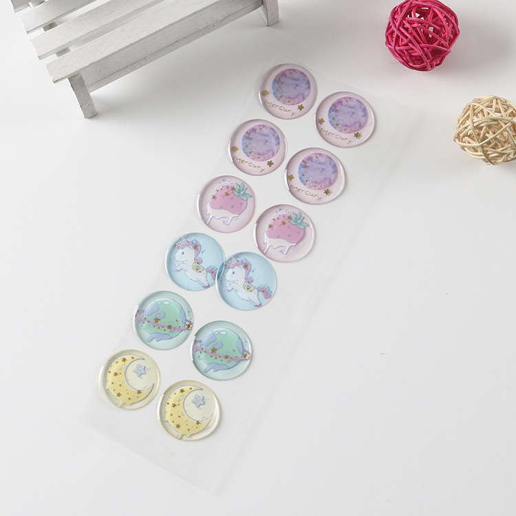Toàn bộ các nhãn của nhà sản xuất, dán nhãn thủy tinh, nhãn màu nhựa pvc để in logo