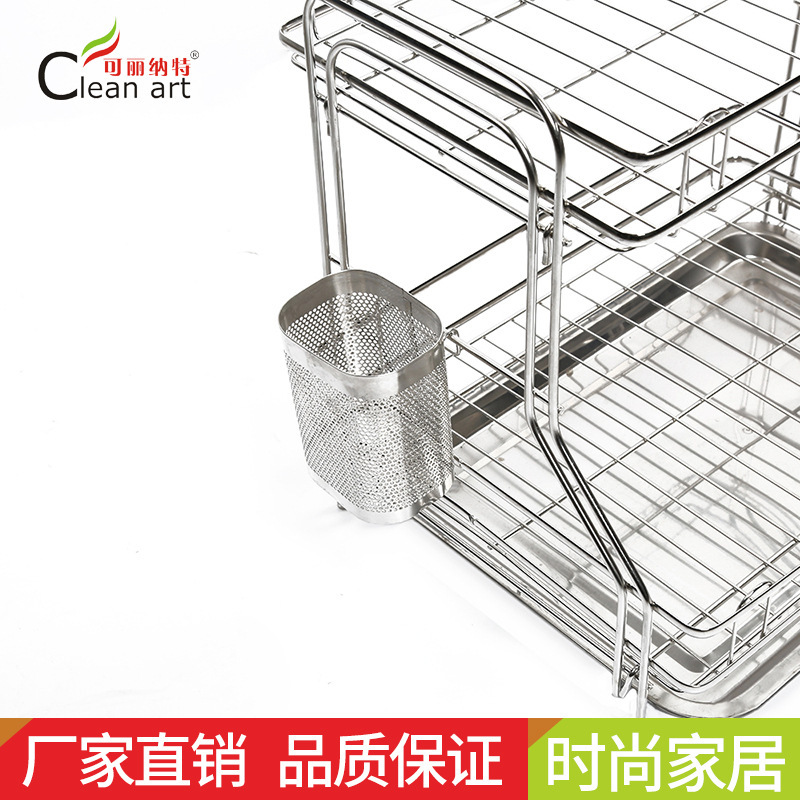 Nhà bếp bê tông 304 tấm thép không gỉ và tấm bạt gấp đôi nhựa đường để phân phối hàng hóa bởi nhà máy