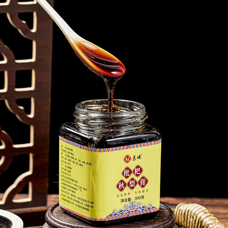 Tôi sẽ cho anh thời gian tốt.