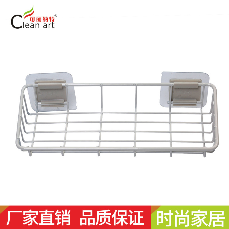Phòng tắm miễn phí cho phòng tắm của thợ săn xà phòng vải bạt, tủ xà phòng không bị phá vỡ