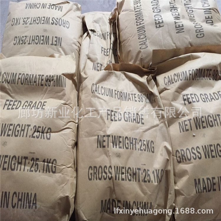 ตัวแยกท่อพืช 25KG เครื่องล้างห้องน้ําบรรจุขวดขนาดใหญ่
