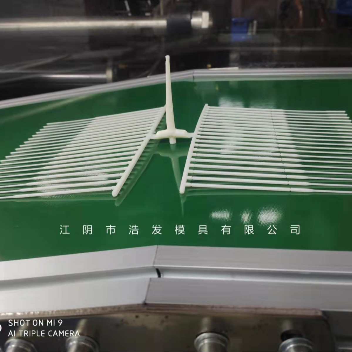 Nucleic acid screening, epidemic, plastic rods, long-tamped, swallowing, mouth, nose, swab, accounting, gathering.