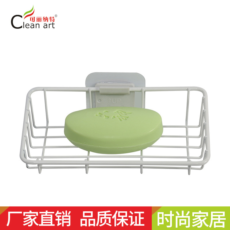 Phòng tắm không bị trầy xước, không rỉ sắt.