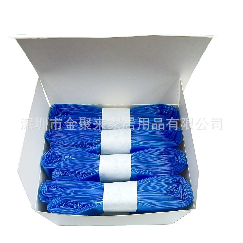 Những thùng tã nhiệt Amazon, chất khử mùi trong túi rác đặc biệt có thể thay túi.