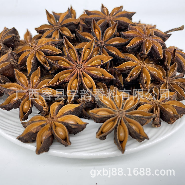 Đỏ, to, to, cay, cay, chảo nóng.
