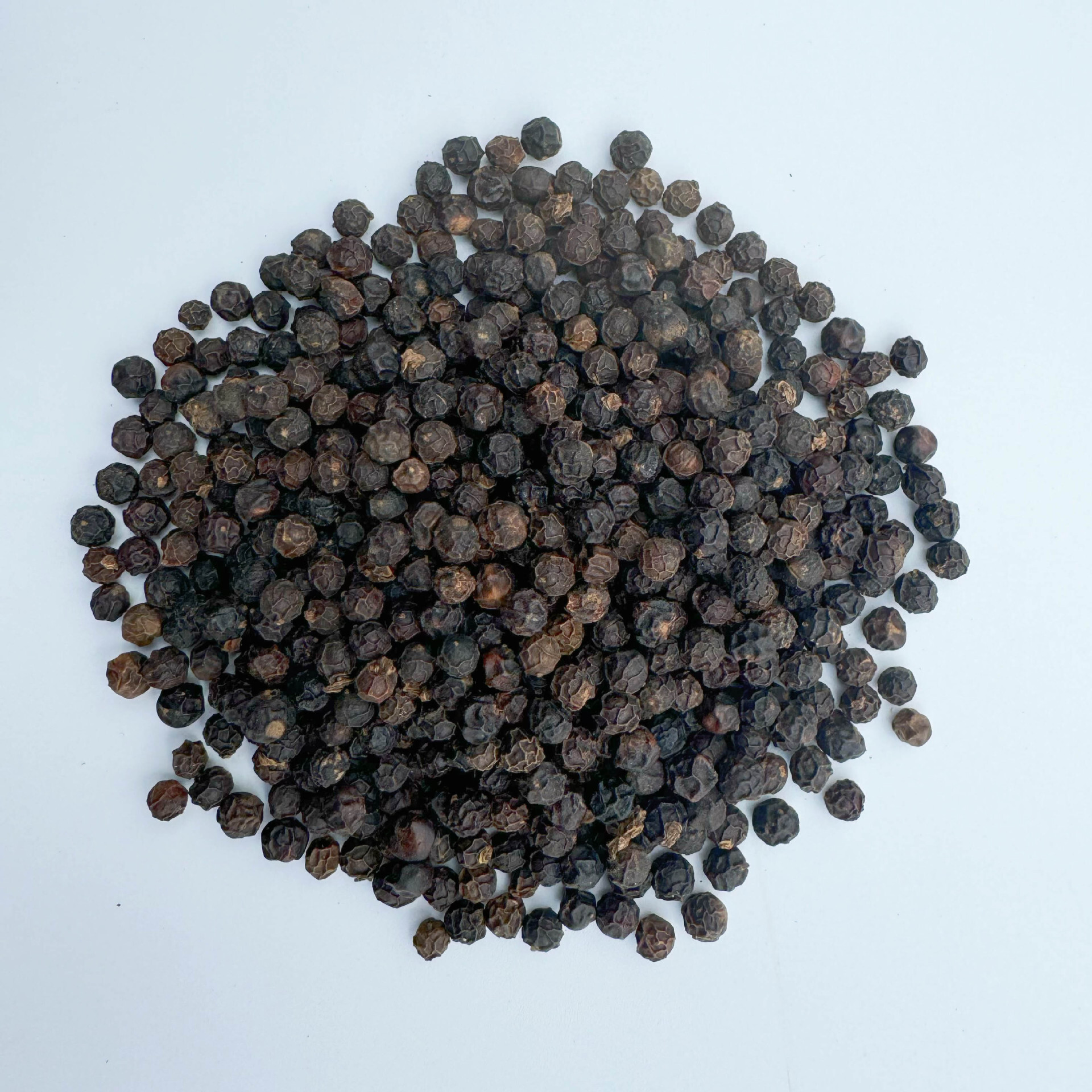 ớt đen, ớt, ớt.