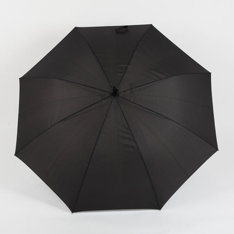 The manufacturer can make a direct Golf umbrella, an umbrella for wind protection against the UV barometer.