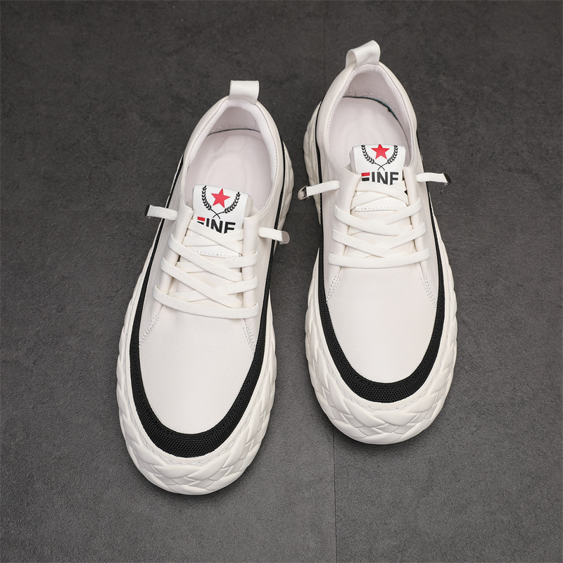 Little white-shoe-skin-skin-skin-skin-skin-skin-skin-skin-skin-skin-skin-skin-skin-skin-skin-skin-skin-skin-skin-skin-skin-skin-skin-skin-skin-skin-skin-skin-skin-skin-skin-skin-skin-skin-skin-skin-skin-skin-skin-skin-skin-skin-skin-skin-skin-skin-skin-skin-skin-skin-skin-skin-skin-skin-skin-skin-skin-skin-skin-skin-skin-skin-skin-skin-skin-skin-skin-skin-skin-skin-skin-skin-skin-skin-skin-suck-s-skin-s-s-s-s-s-s-s-s-s