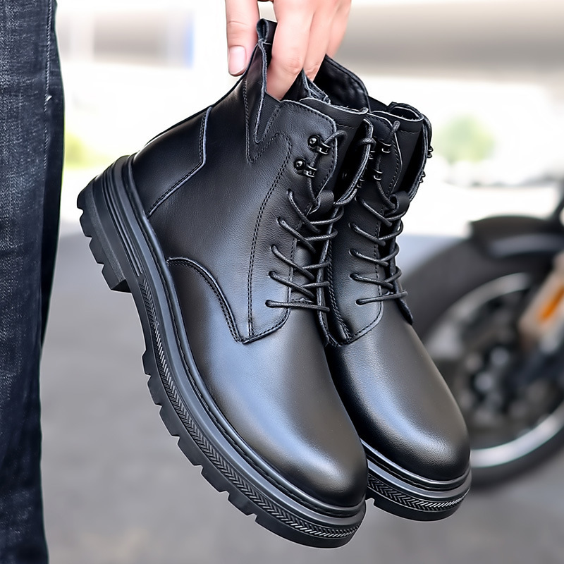Autumn man, Martin Boots, real leather-covered bull-skin-skin-skin-skin-skin-skin-skin-skin-skin-skin-skin-skin-skin-skin-skin-skin-skin-skin-skin-skin-skin-skin-skin-skin-skin-skin-skin-skin-skin-skin-skin-skin-skin-skin-skin-skin-skin-skin-skin-skin-skin-skin-skin-skin-skin-skin-skin-skin-skin-skin-skin-skin-skin-skin-skin-skin-skin-skin-skin-skin-skin-skin-skin-skin-skin-skin-sit-s-suck-suck-in-s-suck-s-s-s-in-s-s-s-s-s-s-s-