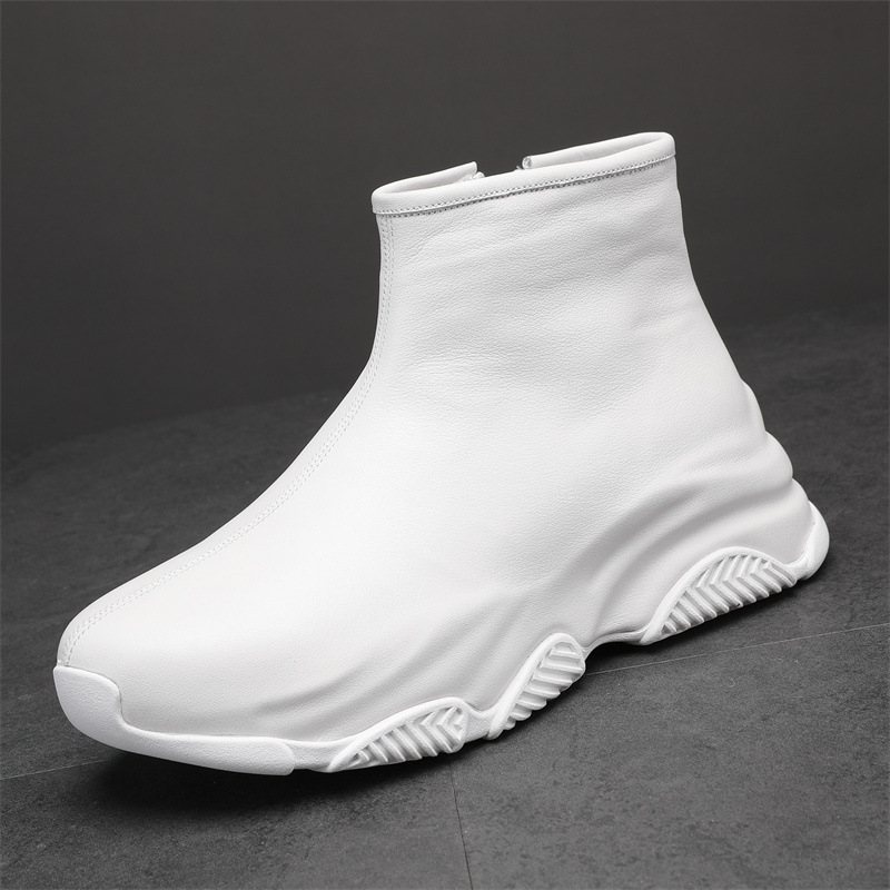 Chelsea Boots, Martin Boots, Shoes, Shoes, Shoes and Shoes.