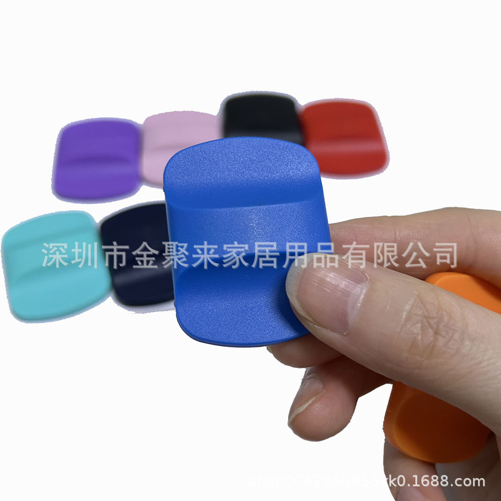 20z 30oz, nắp cốc xe, nắp công tắc chống tràn, nút đẩy ABS, songi.