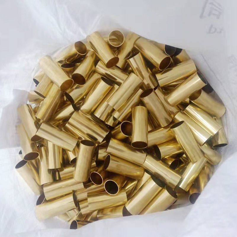 Aluminium, stainless steel and copper, non-platform, wholesale processing of CNC precision mechanical parts at the aluminium alloy plant.