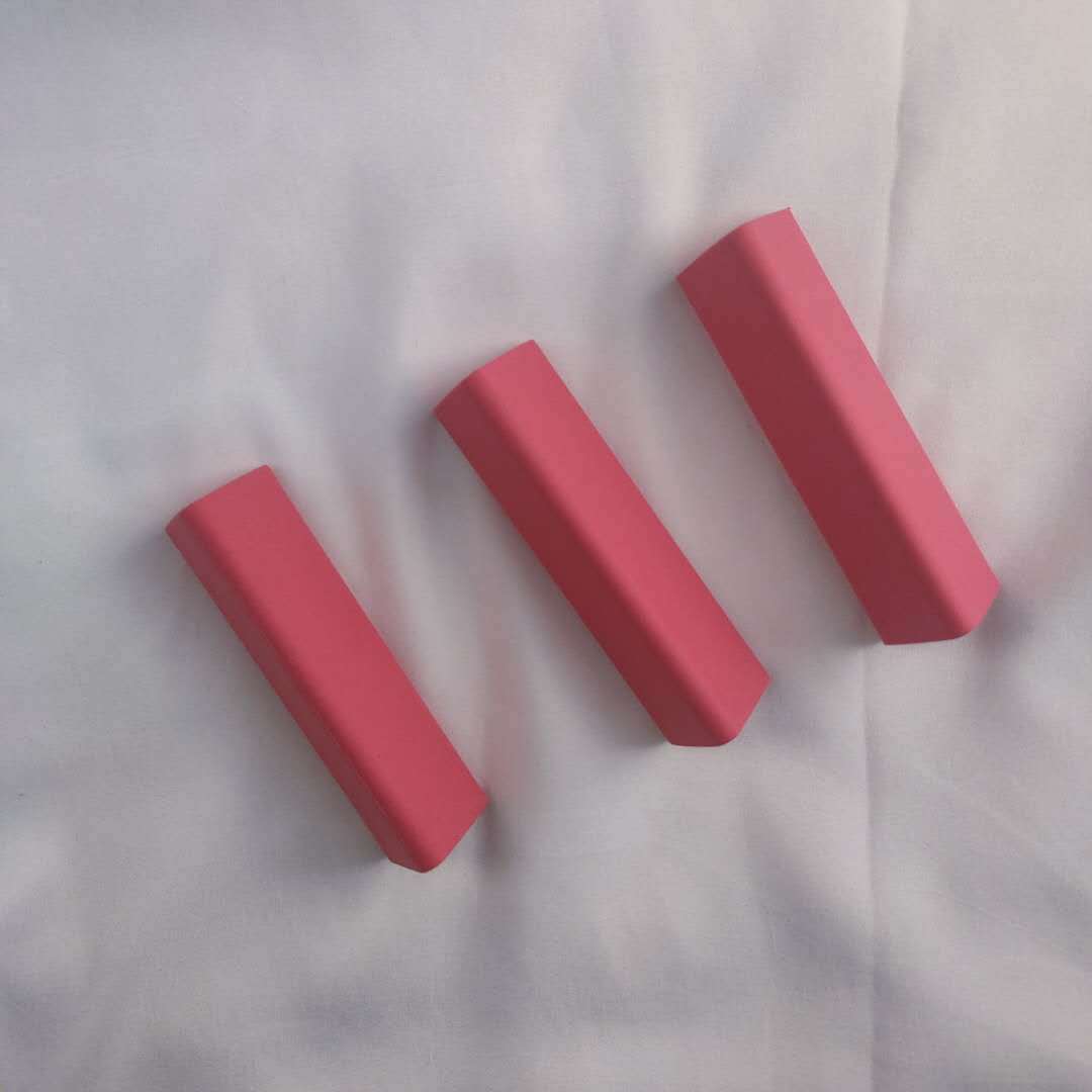 Hàng hóa tự làm, hàng hóa nhà ở nước ngoài, sous Vide Weights metal bar