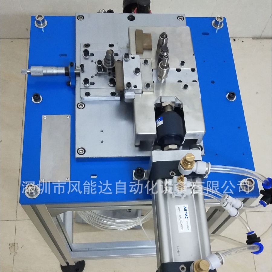 Shenzhen Wind-Tacker LOGO Roller Date-Classer Scroller Scroller