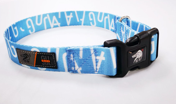 Công ty, nhà máy, gió hiện đại, nylon.