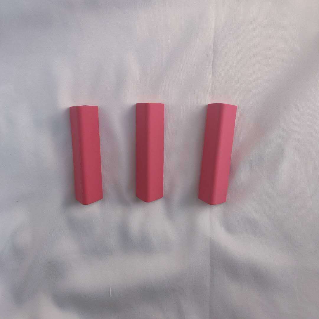 Hàng hóa tự làm, hàng hóa nhà ở nước ngoài, sous Vide Weights metal bar