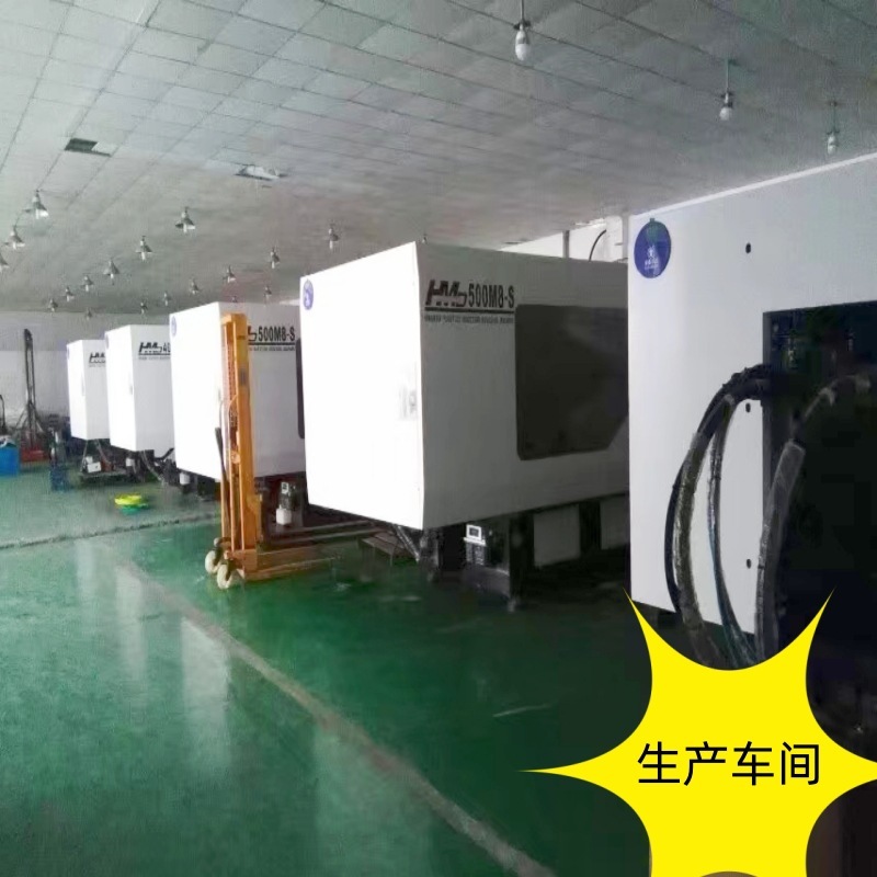 Domestic appliances in the filter door, fully automatic roller machine refrigerator, plastic fitting mould