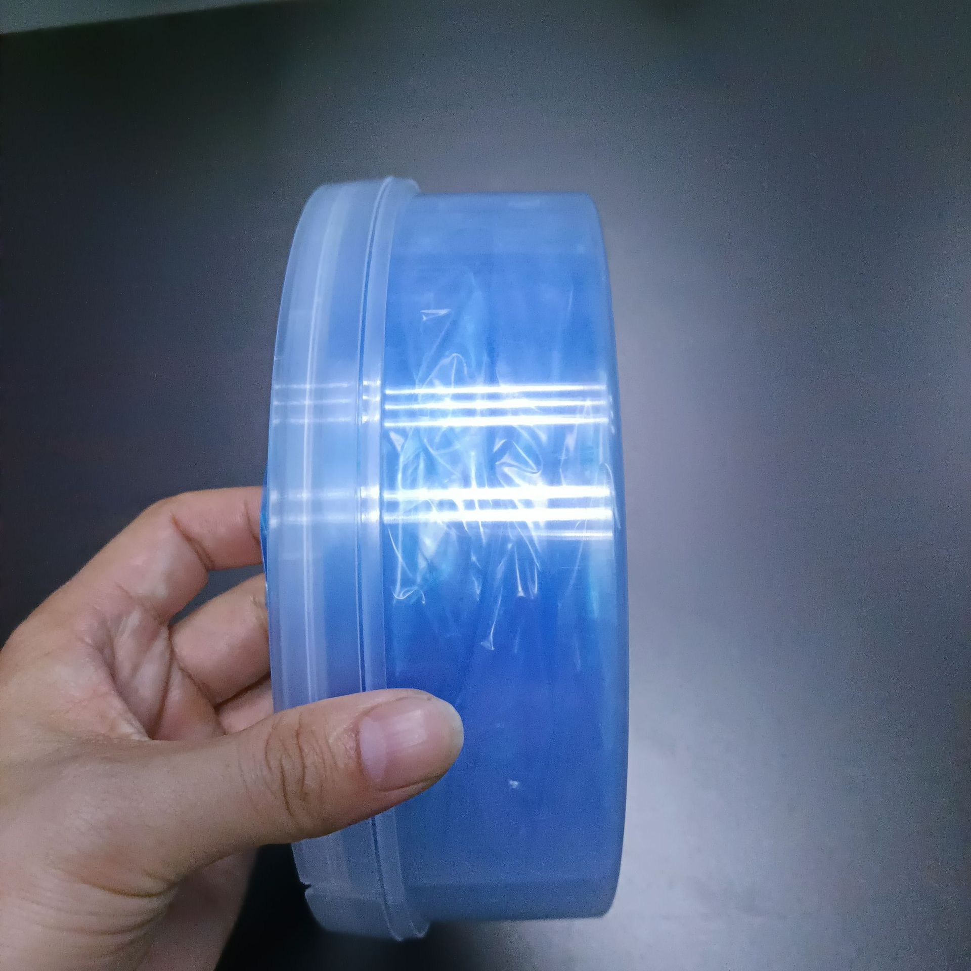 Bộ thêm tã phù hợp với bộ tả tomme tippee furies.
