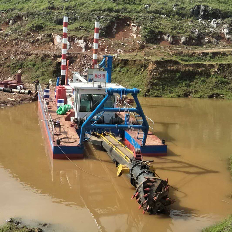 Những nhà khảo cổ khai quật cho việc buôn bán ngoại giao, thợ lặn cát cho Nam Á, thợ lặn cát để trang trí.