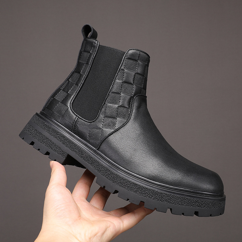 High-shoe-shoe-shoe-shoe-shoe-skin-skin-skin-skin-skin-skin-skin-skin-skin-skin-skin-skin-skin-skin-skin-skin-skin-shoe-skin-skin-skin-skin-skin-skin-skin-skin-skin-skin-skin-skin-skin-skin-skin-skin-skin-skin-skin-skin-skin-skin-skin-skin-skin-skin-skin-skin-skin-skin-skin-skin-skin-skin-skin-skin-skin-skin-skin-skin-skin-skin-skin-skin-skin-shoe-skin-shoe-s-suck-s-suck-suck-in-in.