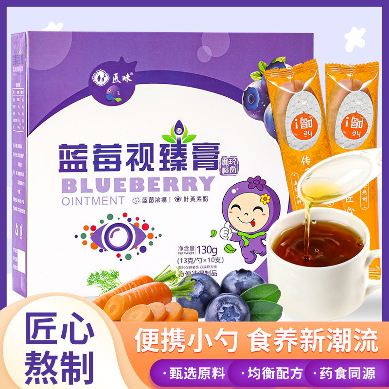 Đó là thuốc giảm đau.