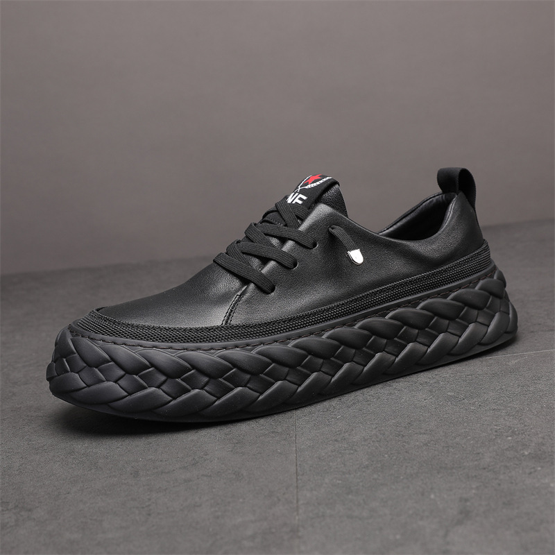 Little white-shoe-skin-skin-skin-skin-skin-skin-skin-skin-skin-skin-skin-skin-skin-skin-skin-skin-skin-skin-skin-skin-skin-skin-skin-skin-skin-skin-skin-skin-skin-skin-skin-skin-skin-skin-skin-skin-skin-skin-skin-skin-skin-skin-skin-skin-skin-skin-skin-skin-skin-skin-skin-skin-skin-skin-skin-skin-skin-skin-skin-skin-skin-skin-skin-skin-skin-skin-skin-skin-skin-skin-skin-skin-skin-skin-skin-suck-s-skin-s-s-s-s-s-s-s-s-s