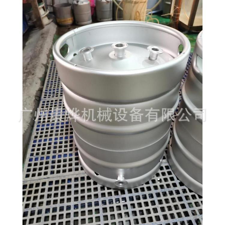 60L stainless steel drums, extraction equipment mix, precision chemical storage drums.