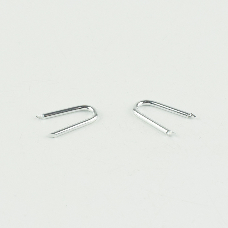 Cung cấp lớn móng tay kiểu Mỹ 100pk cho nhiều đặc điểm cụ thể