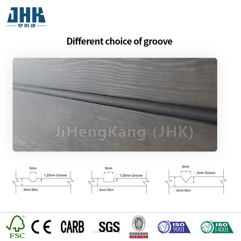 JHK - cửa dự trữ sinh thái cho dự trữ, tiền giả, giá thấp Tiệm bán nhiệt