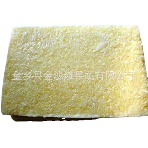 Đóng băng lâu dài của tỏi, bảo đảm chất lượng, làm lạnh tỏi, ưu tiên giá cả, chọn lọc lớn.