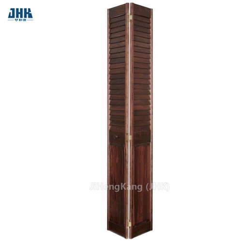 JHK mới tinh, lá cải giả, cửa tủ gỗ chất lượng cao JHK-B06-5