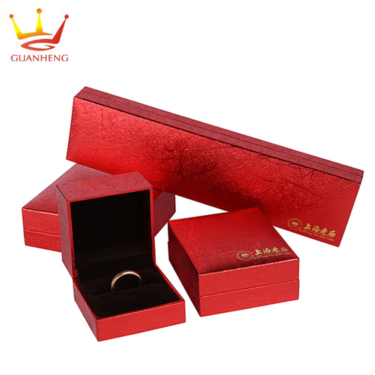 The wedding jewelry box, the gold diamond jade box, the fine jewelry box, the handbag box.