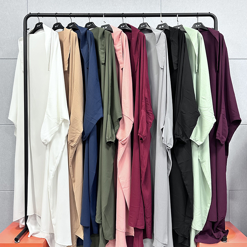 XG2054 Thứ tự chéo Vụ cướp bóc-tự do-Fashion-Fashion-Fashion-Fashion-Fashion-Fashion-Fashion-Fashion-Fashion-Fashion-Fashion-Fashion-Fash-Fash-Fashion-Fashion-Fash-Fash-Fashion-Fashion-Fashion-Fashion-Fashion-Fash-Fashion-Fash-Fashion-Fash-Fashion-Fash-Fash-Fashion-Fash-Fash-Fash-Fashion-Fash-Fash-Fash-Fin-Fash-Fash-Fin-Fash-Fash-Fash-Fin-Fash-Fash-Fash-Fin-Fash-Fash-Fash-Fash-Fash-Fash-Fash-Fash-Fashion-Fash-Fash-Fash-Fash-Fashion-Fin-Fash-Fash-Fash-Fash-Fash-Fin-Fash-Fash-F
