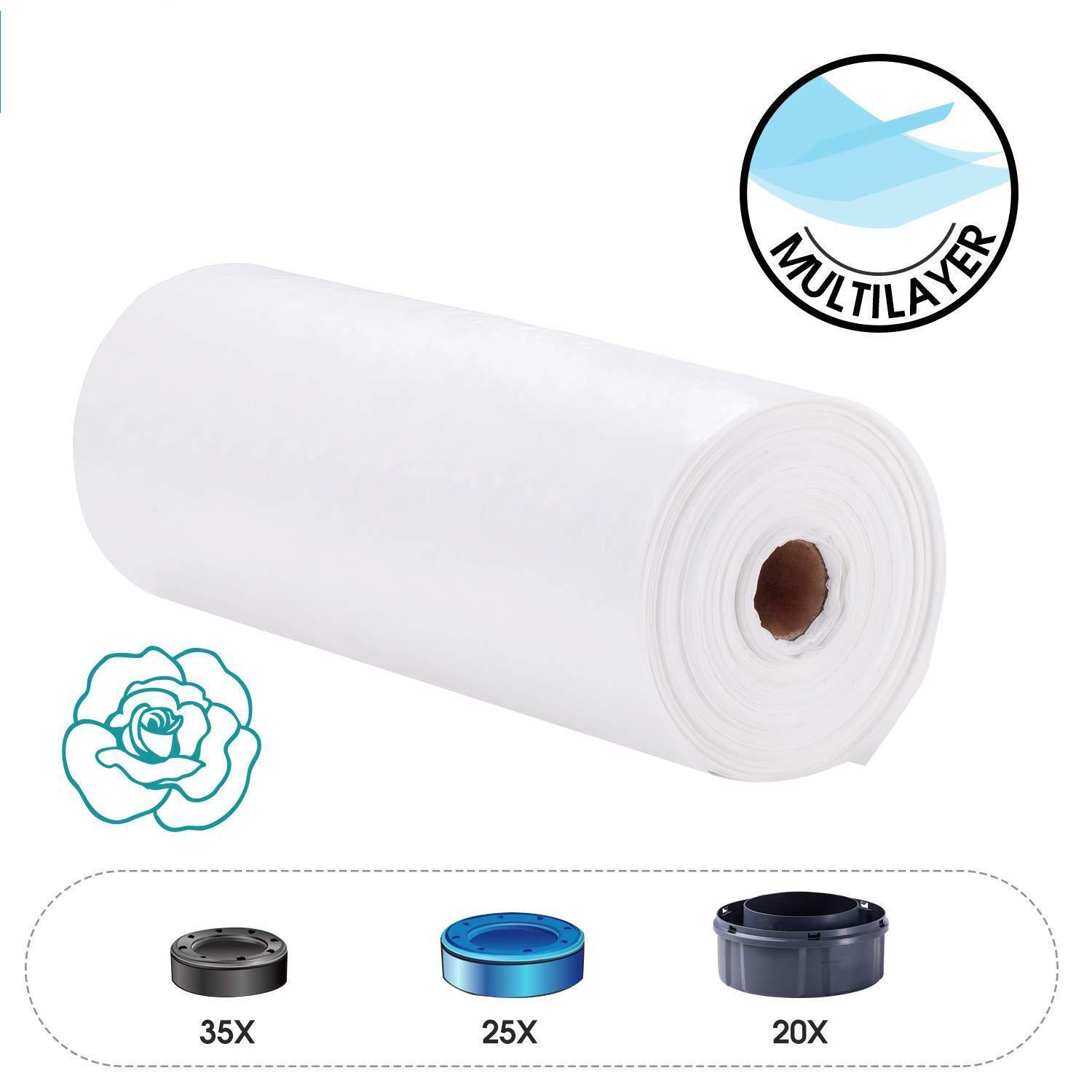 Túi đựng tã là cho cái túi được sử dụng bởi Rengare Minnnkin.