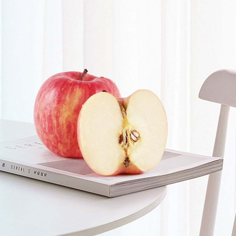 Quantao Shantai Yutai-sama-sama-sama-sama-sama apple.