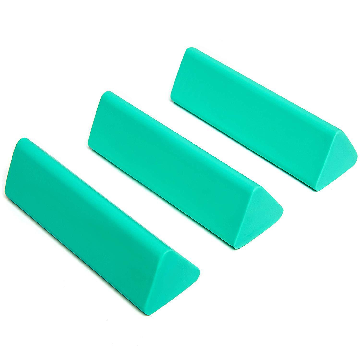 Sức nóng Amazon bán cân sous vise, máy ép silicon, chân không nhiệt độ thấp.