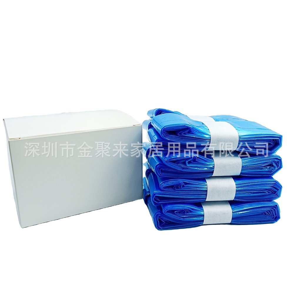 Những thùng tã nhiệt Amazon, chất khử mùi trong túi rác đặc biệt có thể thay túi.