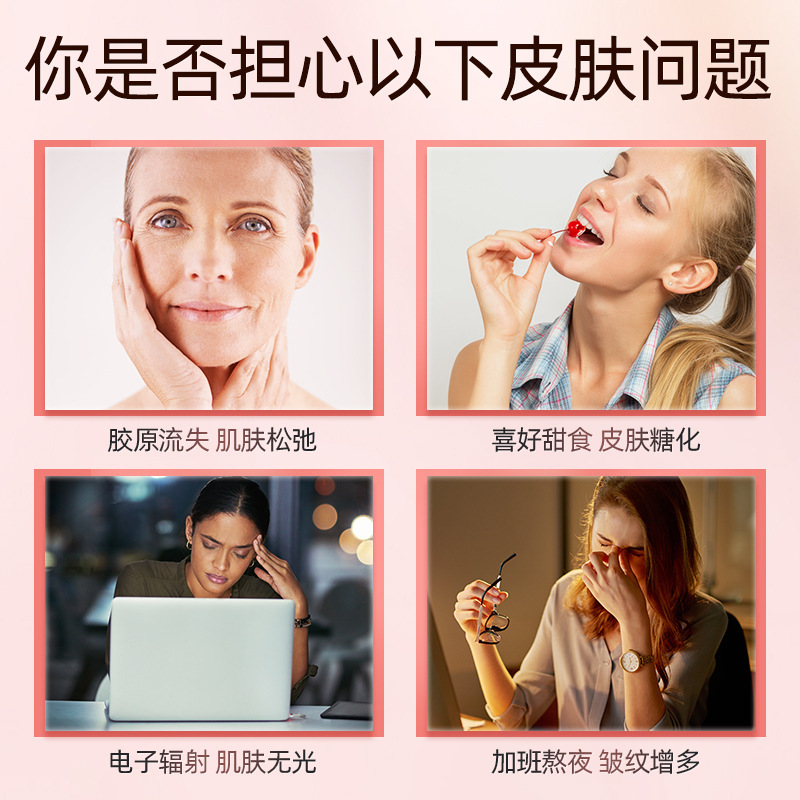 Gia tốc kim tự tháp.