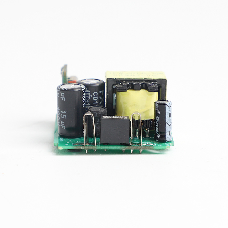 Wholesale C switch powerboard PD20W phone charger nudity panel, Type-C interface circuit board