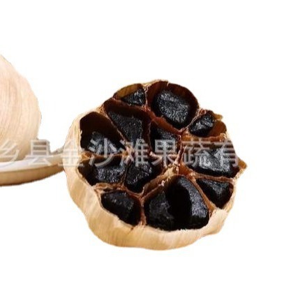 Directly for garlic, 500 g and 1 kg, supply for the years.
