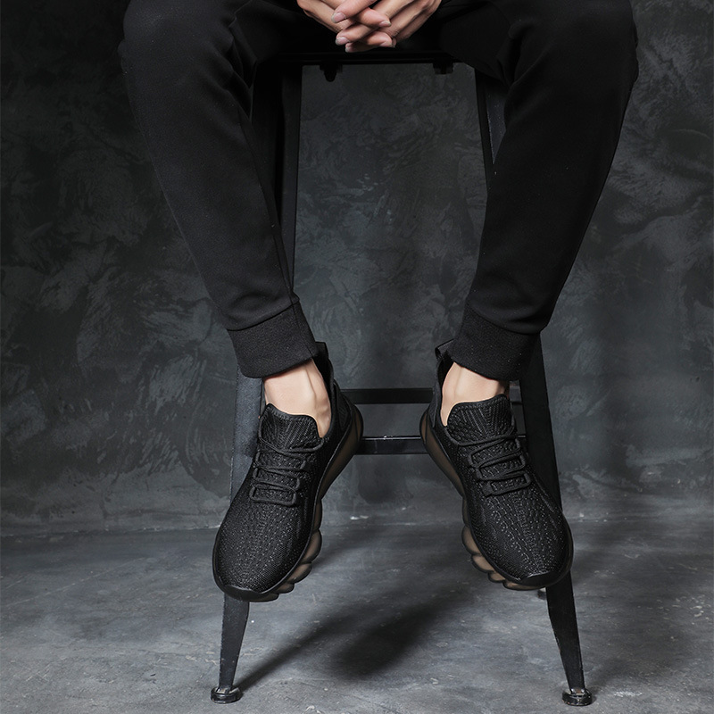 Fly-weaving men's shoes for summer sports, air and leisure, soft-shoe-shoe-shoe-shoe-shoe-shoe-shoe-shoe-shoe-shoe-shoe-shoe-shoe-shoe-shoe-sweety-sweet-tip-shoe-shoe-shoe-shoe-shoe-shoe-sweet-sweet-shoe-shoe-sweet.