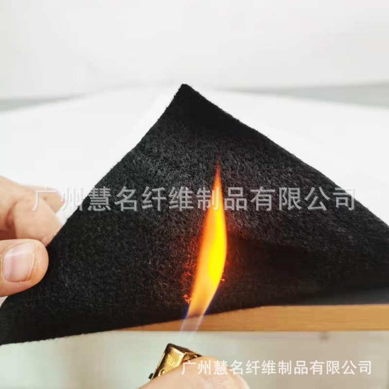 Plant supplies ACF activated carbon fibrosis Carbide treatment activated carbonate