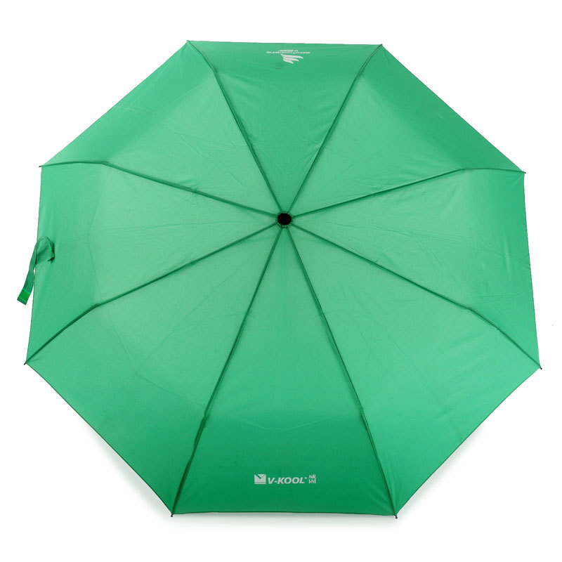 源头雨伞厂家生产  各种折叠遮阳广告礼品伞户外防风全自动雨伞