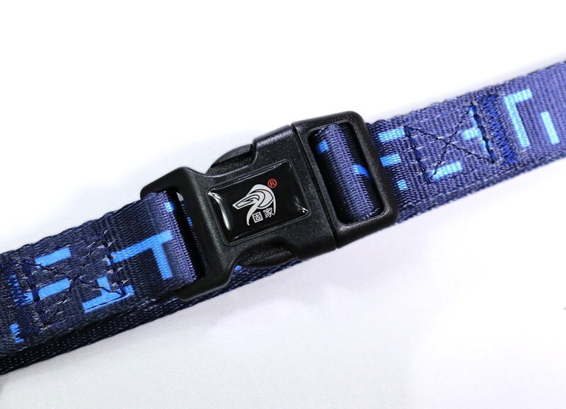 Công ty, nhà máy, gió hiện đại, nylon.