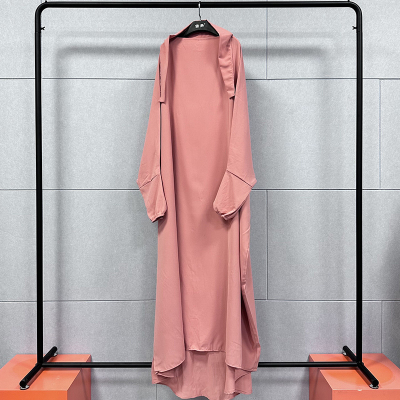 XG2054 Thứ tự chéo Vụ cướp bóc-tự do-Fashion-Fashion-Fashion-Fashion-Fashion-Fashion-Fashion-Fashion-Fashion-Fashion-Fashion-Fashion-Fash-Fash-Fashion-Fashion-Fash-Fash-Fashion-Fashion-Fashion-Fashion-Fashion-Fash-Fashion-Fash-Fashion-Fash-Fashion-Fash-Fash-Fashion-Fash-Fash-Fash-Fashion-Fash-Fash-Fash-Fin-Fash-Fash-Fin-Fash-Fash-Fash-Fin-Fash-Fash-Fash-Fin-Fash-Fash-Fash-Fash-Fash-Fash-Fash-Fash-Fashion-Fash-Fash-Fash-Fash-Fashion-Fin-Fash-Fash-Fash-Fash-Fash-Fin-Fash-Fash-F