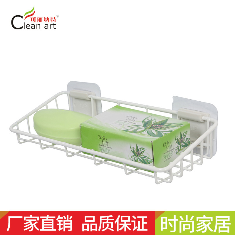 Phòng tắm miễn phí cho phòng tắm của thợ săn xà phòng vải bạt, tủ xà phòng không bị phá vỡ