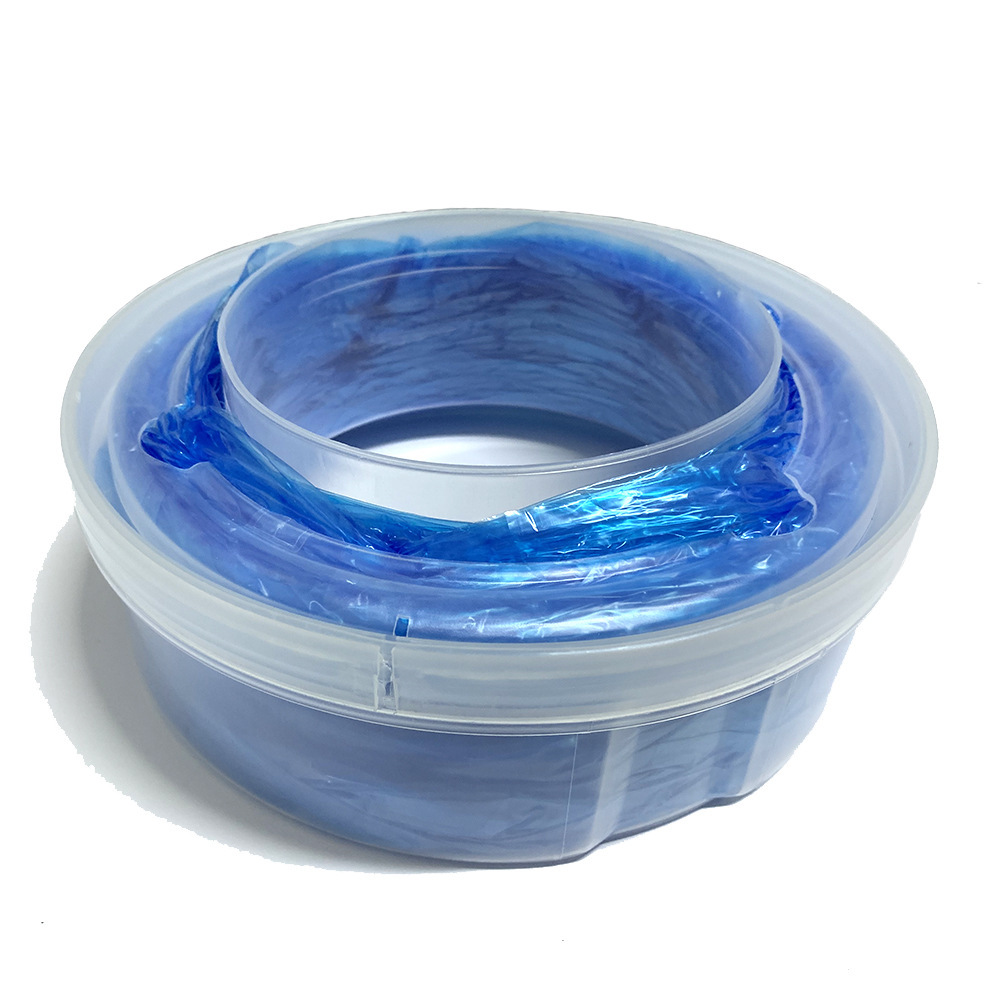 Bộ thêm tã phù hợp với bộ tả tomme tippee furies.