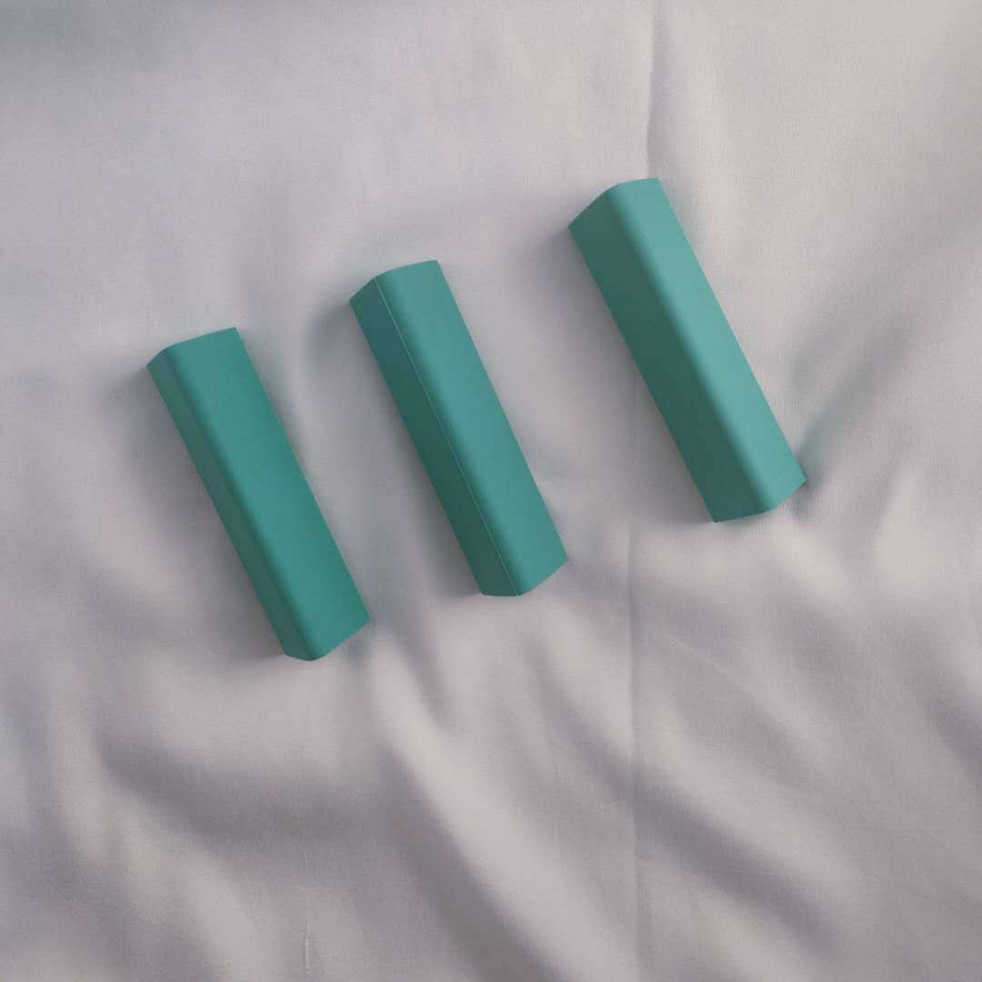 Hàng hóa tự làm, hàng hóa nhà ở nước ngoài, sous Vide Weights metal bar